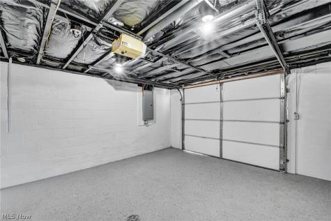 11297 Kyle Road Garrettsville OH 44231
