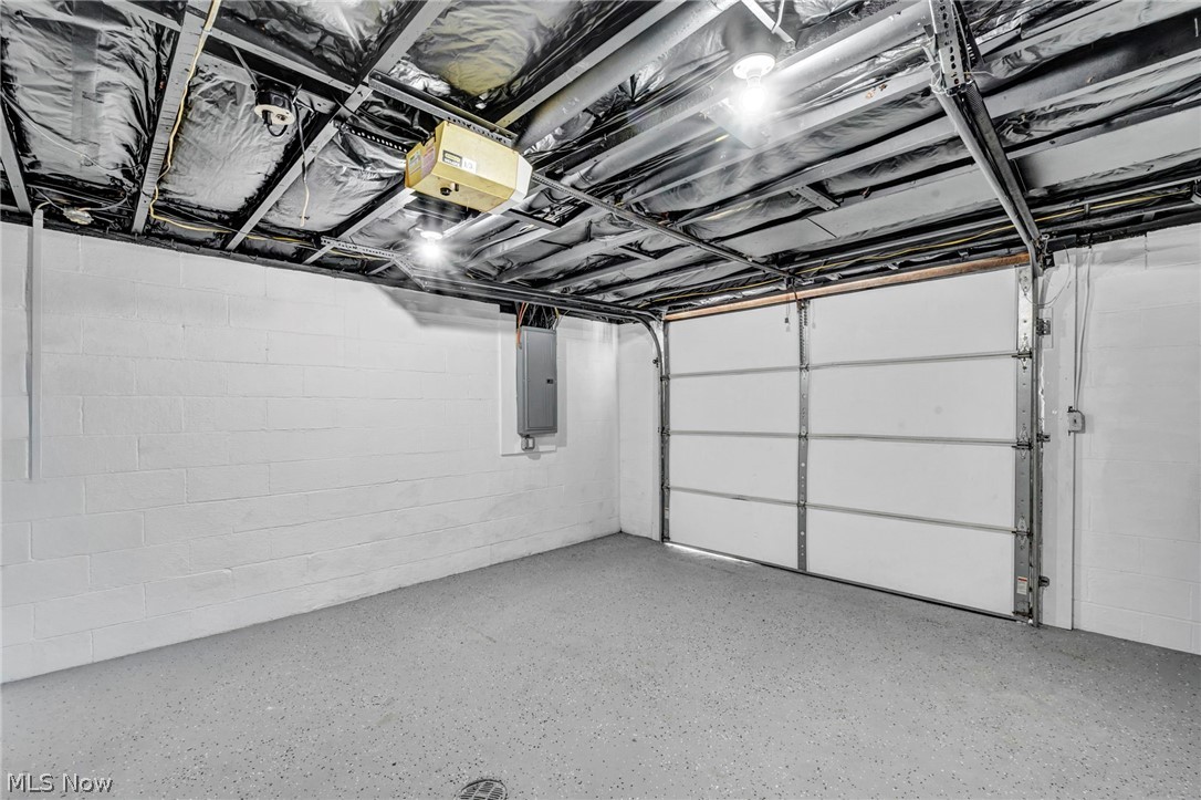 11297 Kyle Road Garrettsville OH 44231