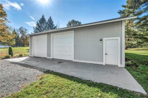 11297 Kyle Road Garrettsville OH 44231
