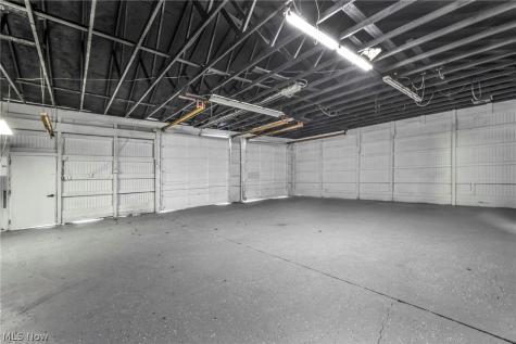 11297 Kyle Road Garrettsville OH 44231