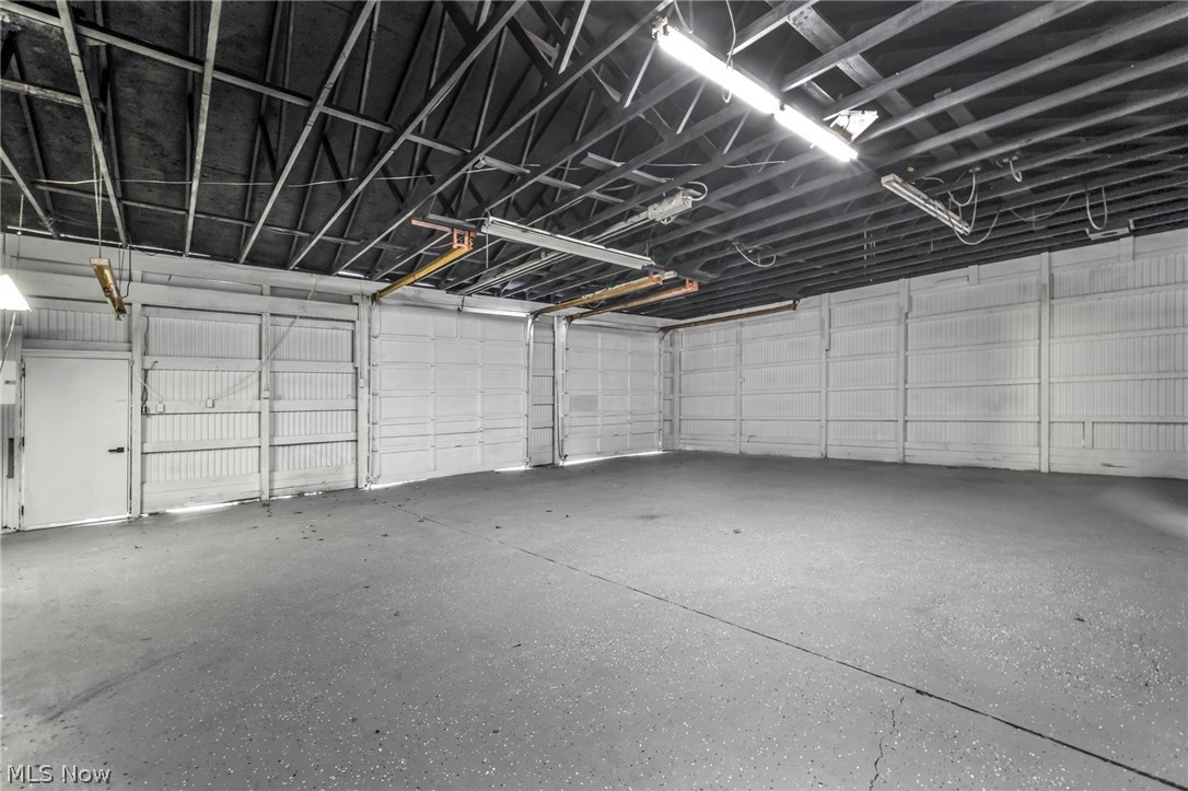 11297 Kyle Road Garrettsville OH 44231