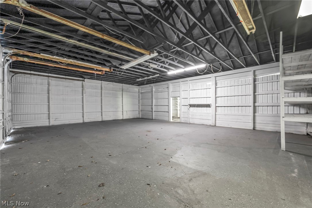 11297 Kyle Road Garrettsville OH 44231