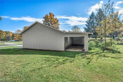 11297 Kyle Road Garrettsville OH 44231