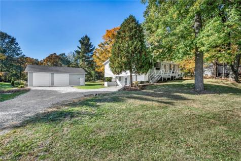 11297 Kyle Road Garrettsville OH 44231