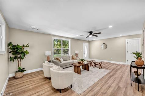11297 Kyle Road Garrettsville OH 44231