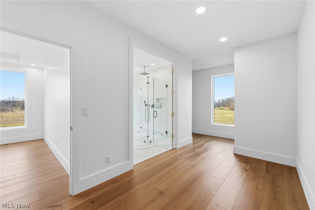 10311 Hunting Hills Avenue NE Hartville OH 44632