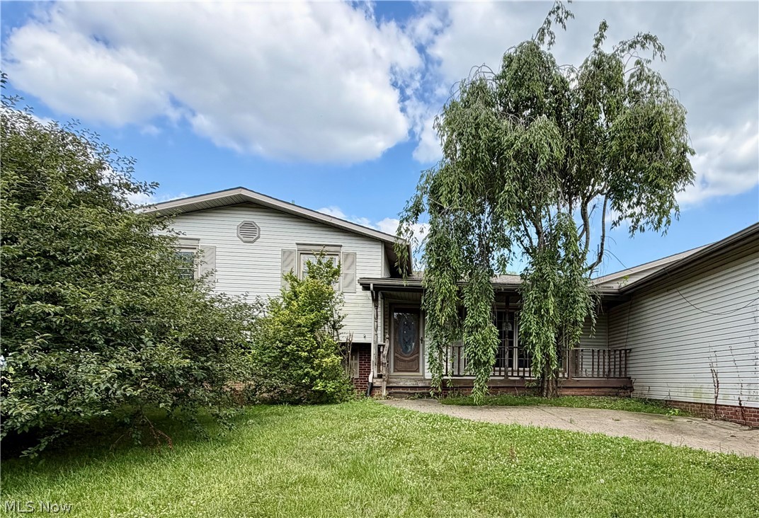 3330 Genoa Avenue SW Canton OH 44706