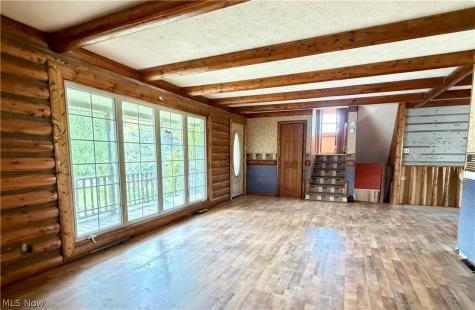 3330 Genoa Avenue SW Canton OH 44706