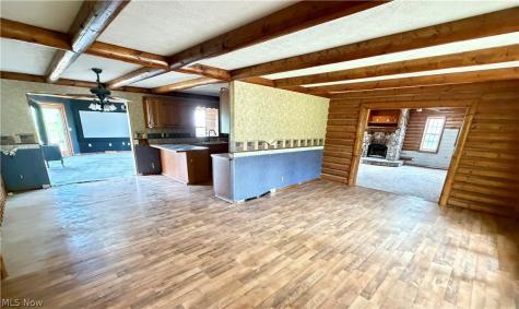 3330 Genoa Avenue SW Canton OH 44706