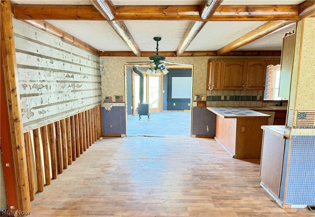 3330 Genoa Avenue SW Canton OH 44706