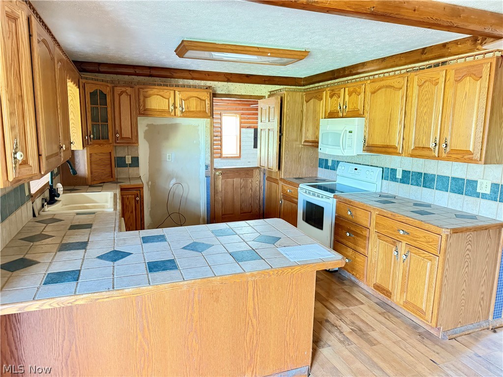 3330 Genoa Avenue SW Canton OH 44706