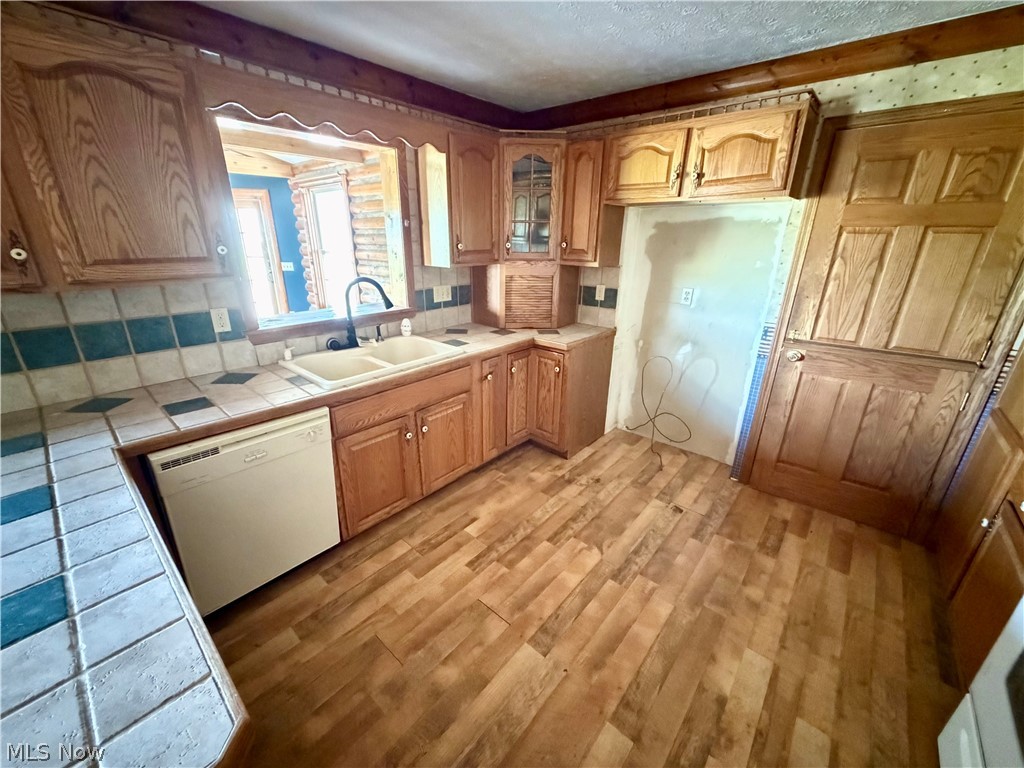 3330 Genoa Avenue SW Canton OH 44706