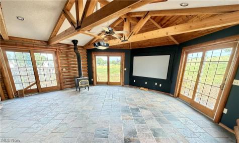 3330 Genoa Avenue SW Canton OH 44706