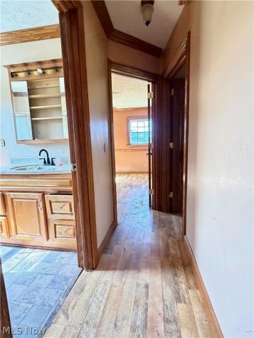 3330 Genoa Avenue SW Canton OH 44706