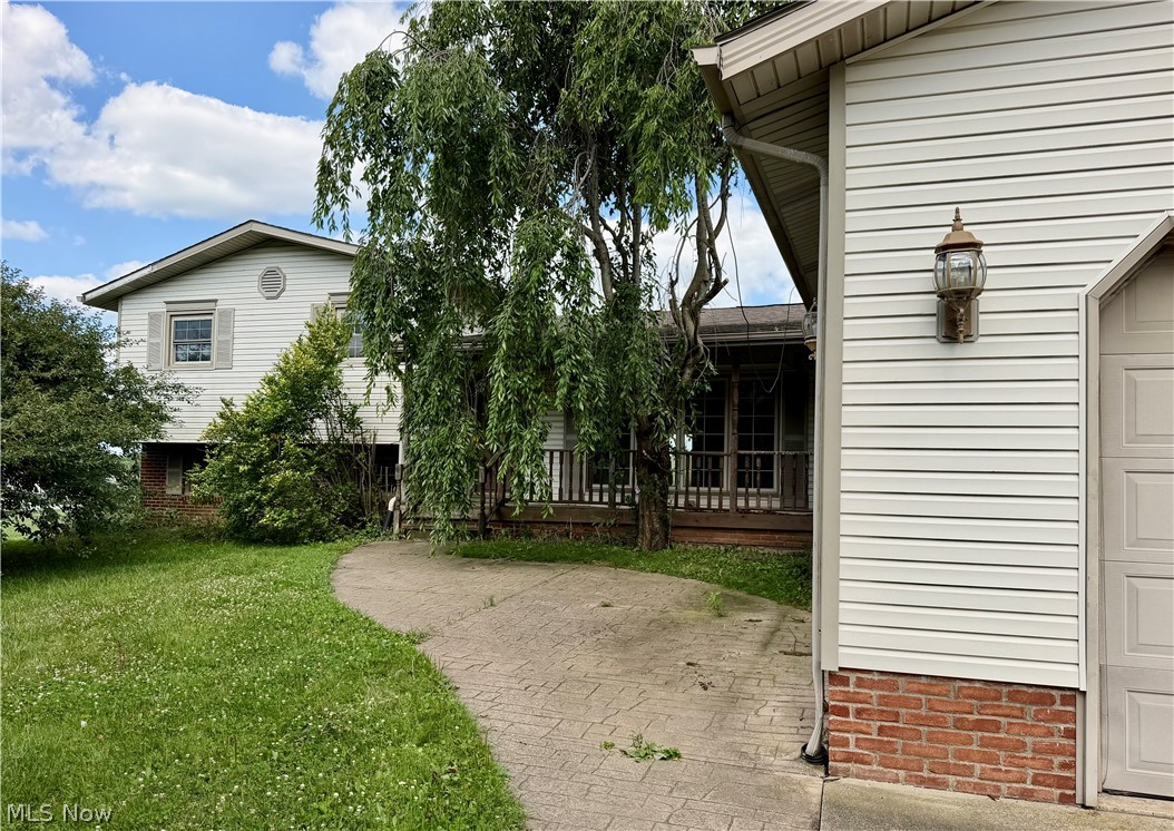 3330 Genoa Avenue SW Canton OH 44706