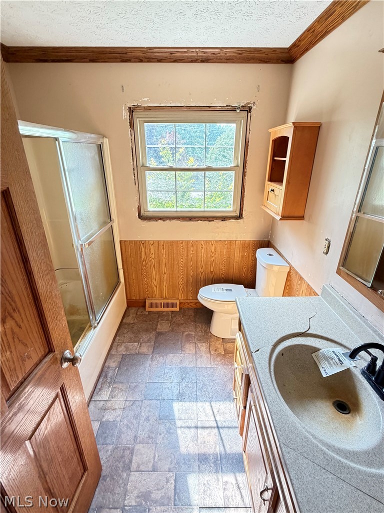 3330 Genoa Avenue SW Canton OH 44706