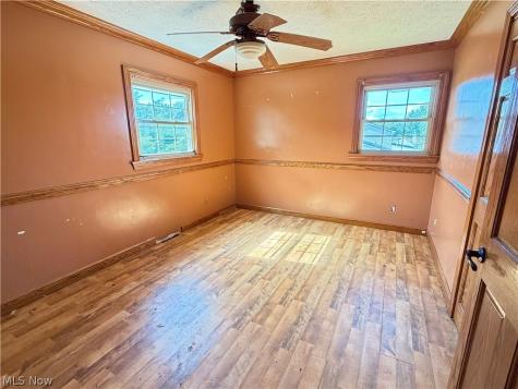 3330 Genoa Avenue SW Canton OH 44706