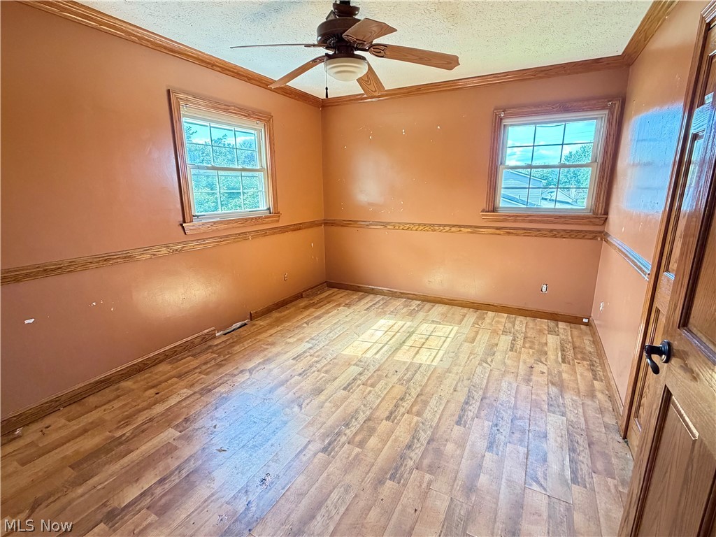 3330 Genoa Avenue SW Canton OH 44706