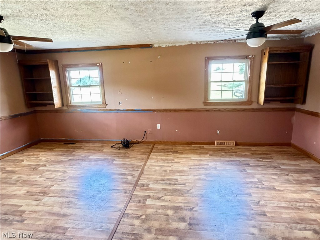 3330 Genoa Avenue SW Canton OH 44706