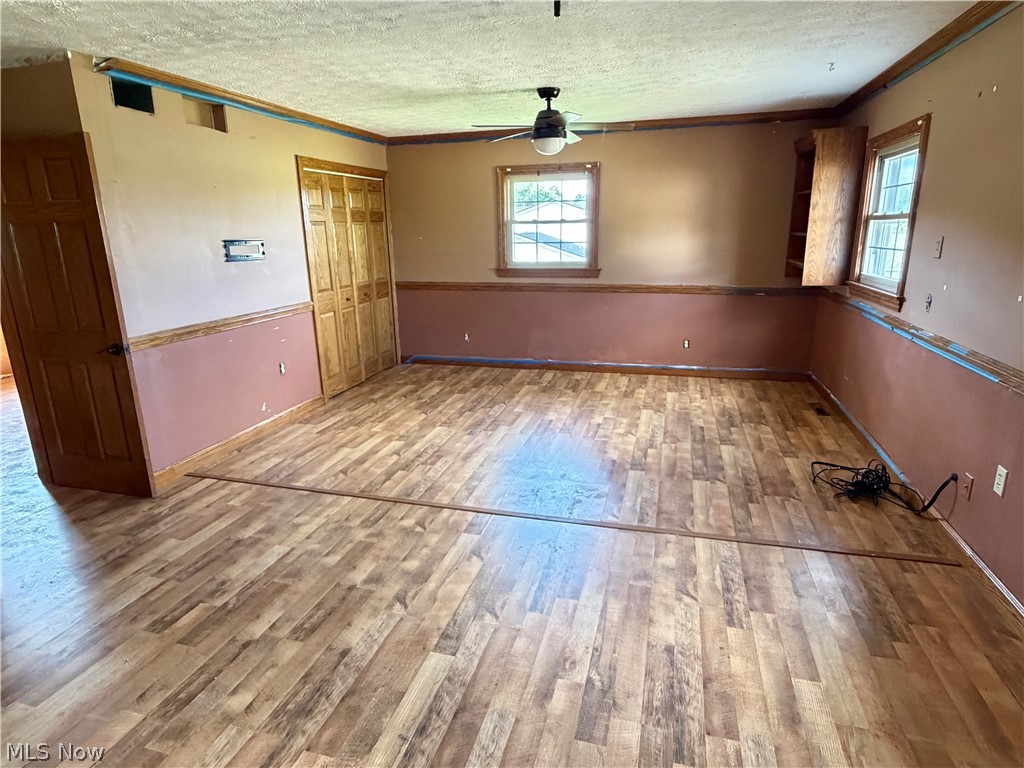 3330 Genoa Avenue SW Canton OH 44706
