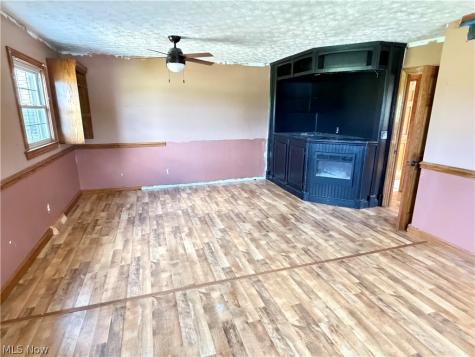 3330 Genoa Avenue SW Canton OH 44706