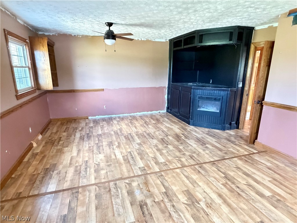 3330 Genoa Avenue SW Canton OH 44706