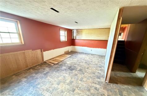 3330 Genoa Avenue SW Canton OH 44706