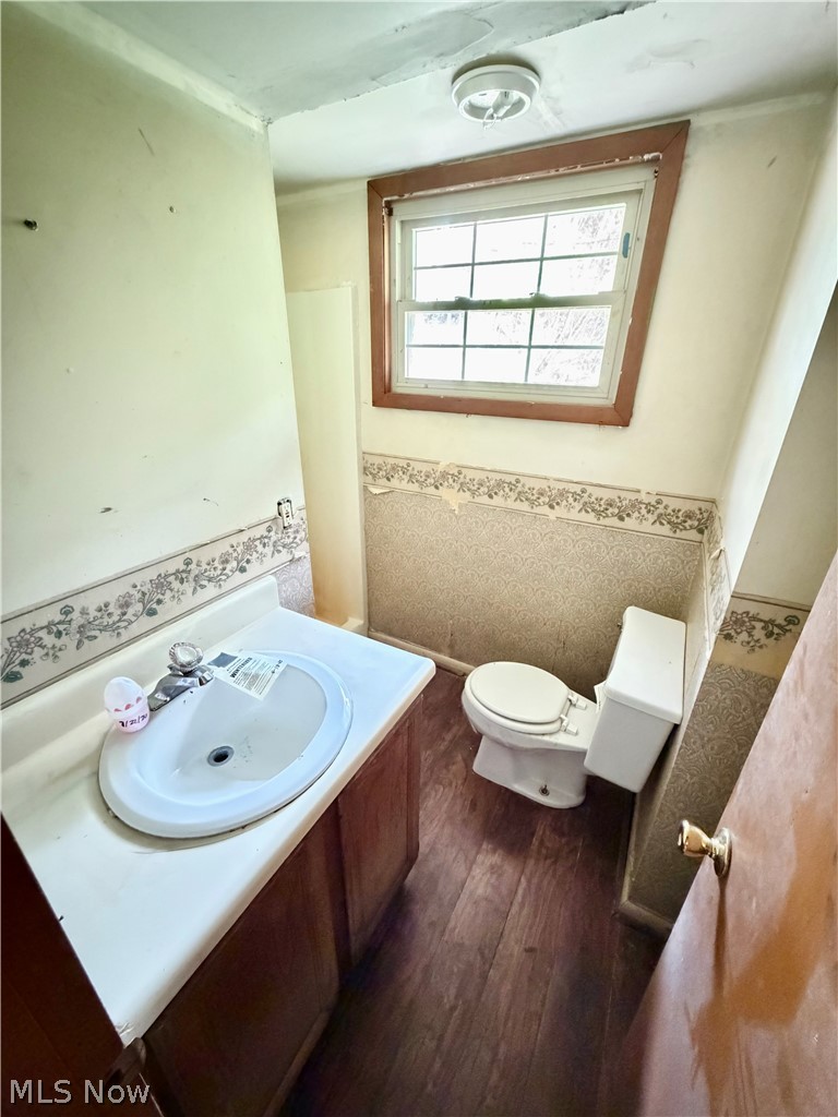 3330 Genoa Avenue SW Canton OH 44706