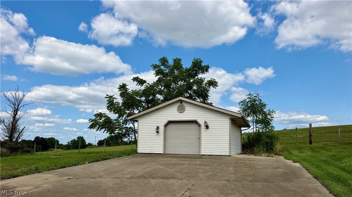 3330 Genoa Avenue SW Canton OH 44706