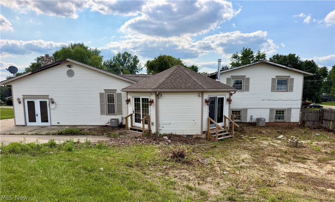 3330 Genoa Avenue SW Canton OH 44706