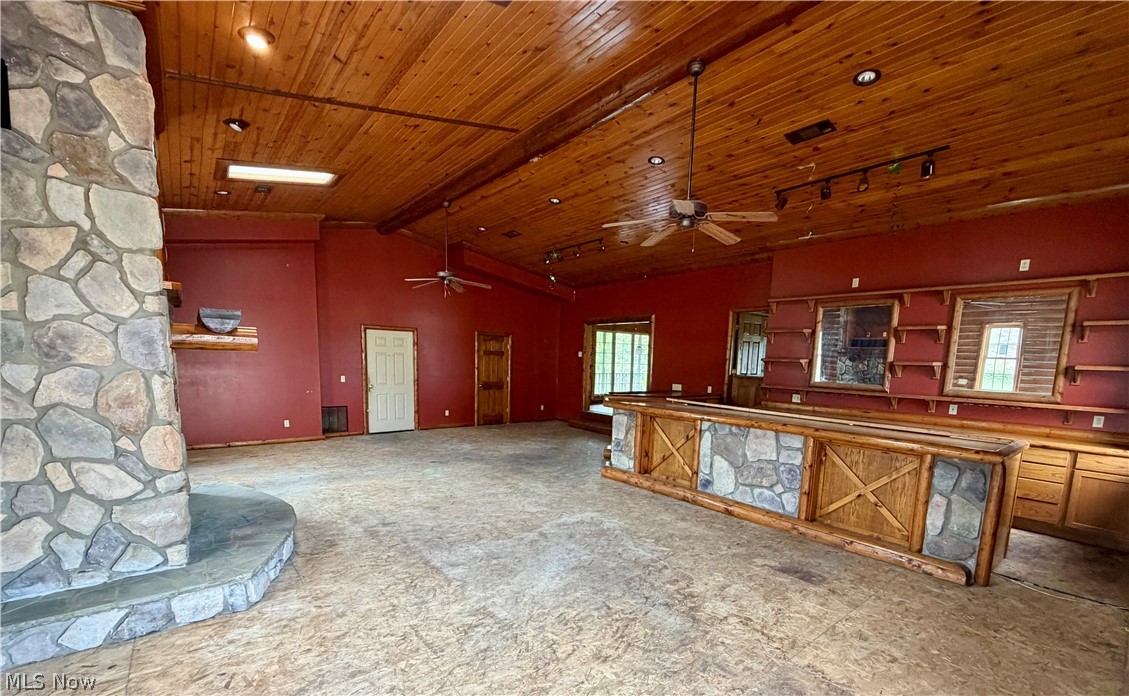 3330 Genoa Avenue SW Canton OH 44706