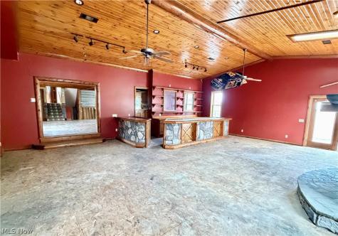 3330 Genoa Avenue SW Canton OH 44706
