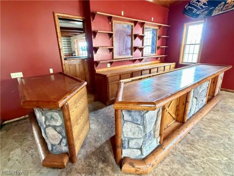 3330 Genoa Avenue SW Canton OH 44706