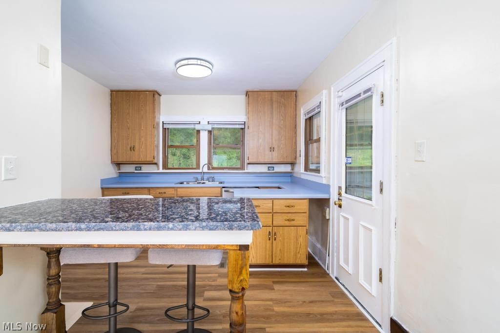 719 Alter Street Steubenville OH 43952