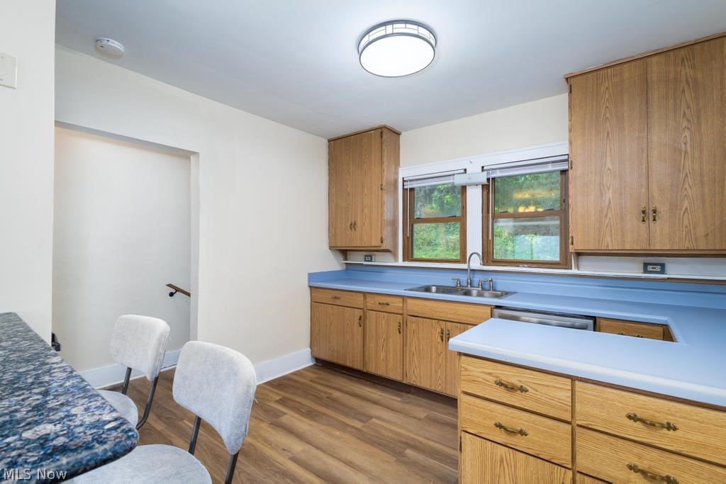 719 Alter Street Steubenville OH 43952