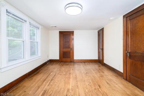 719 Alter Street Steubenville OH 43952