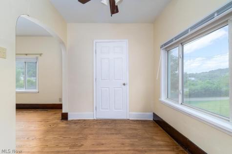 719 Alter Street Steubenville OH 43952