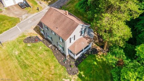 719 Alter Street Steubenville OH 43952