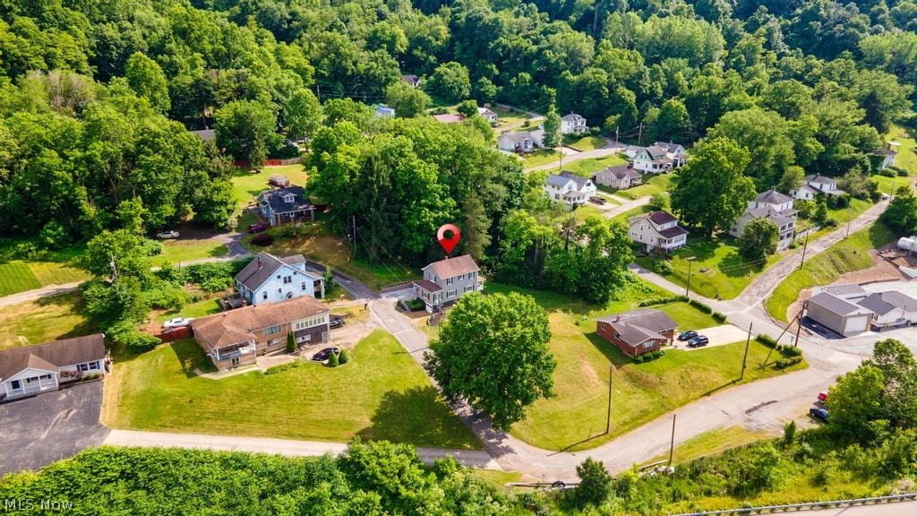 719 Alter Street Steubenville OH 43952