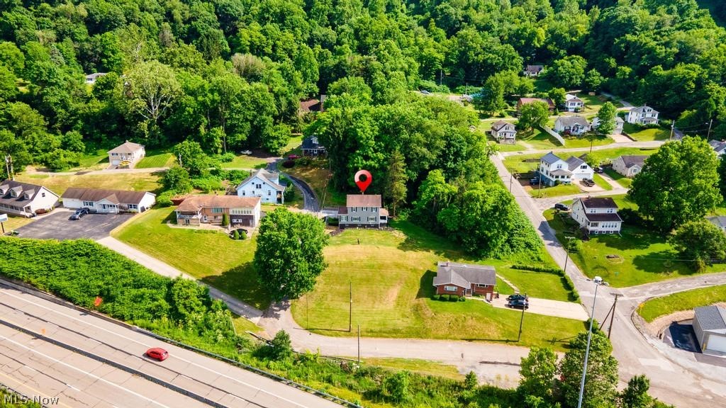 719 Alter Street Steubenville OH 43952