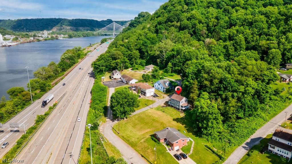 719 Alter Street Steubenville OH 43952