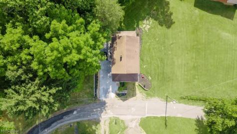 719 Alter Street Steubenville OH 43952