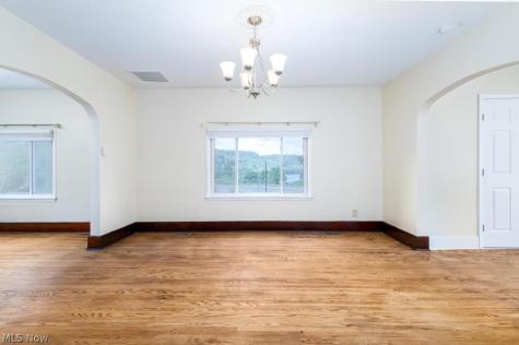 719 Alter Street Steubenville OH 43952