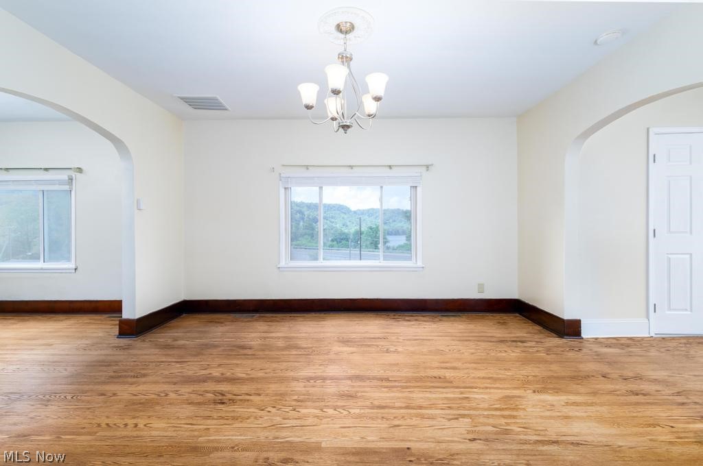 719 Alter Street Steubenville OH 43952