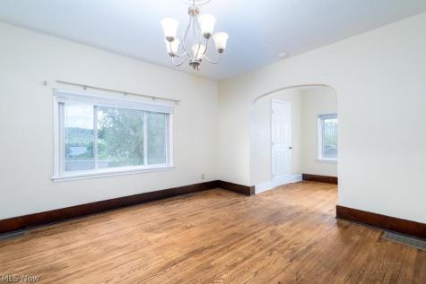 719 Alter Street Steubenville OH 43952