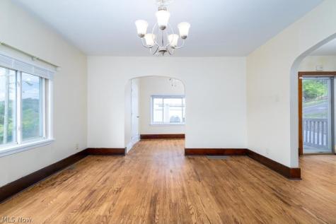719 Alter Street Steubenville OH 43952