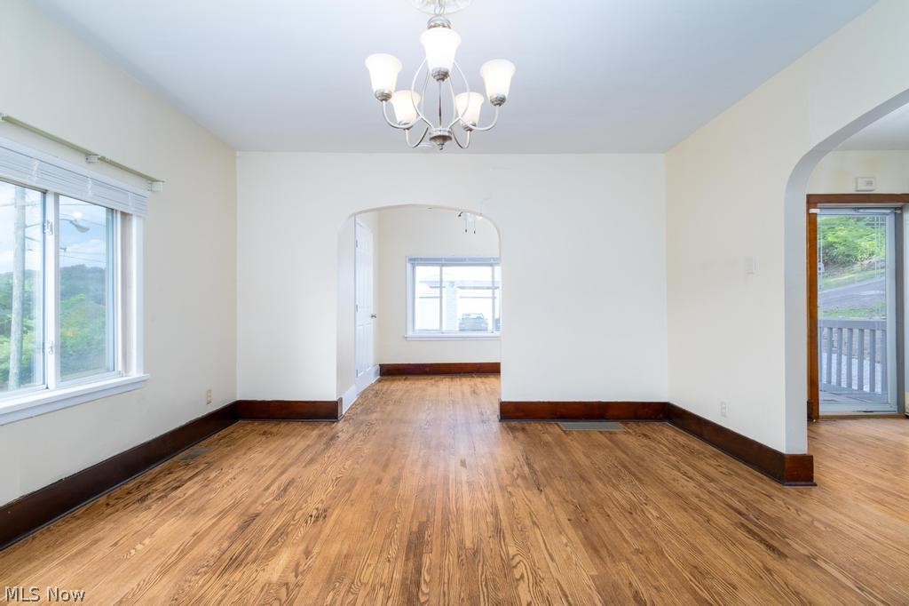 719 Alter Street Steubenville OH 43952