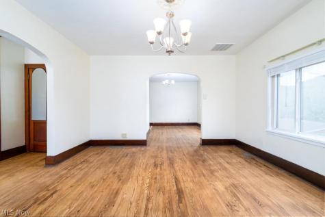 719 Alter Street Steubenville OH 43952
