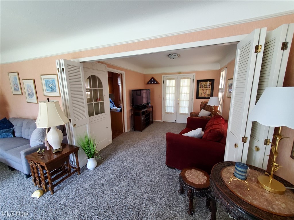 8121 Johnnycake Ridge Road Mentor OH 44060