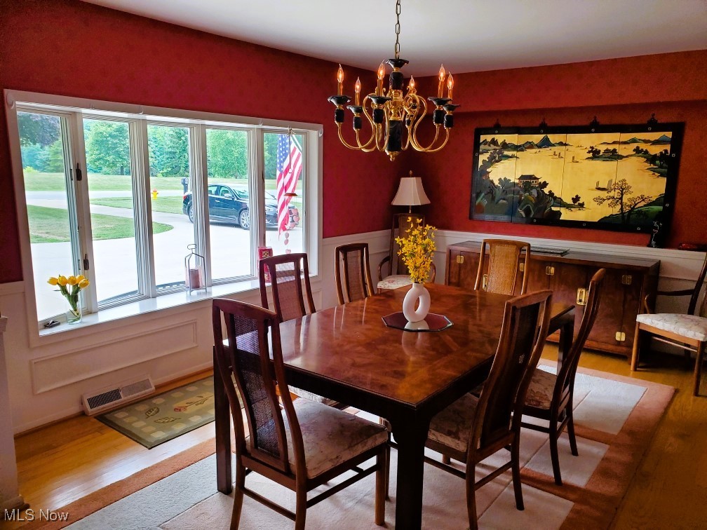 8121 Johnnycake Ridge Road Mentor OH 44060